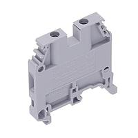 Entrelec - TE Connectivity 1SNA115206R2200 ບລັອກຕິມເນີລບຣິວີທ໌ລະບົບ DIN MTC6