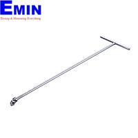 KTC THF20-700 sq. ຄວາມຍືດຫຍຸ່ນ T- Wrench ຍາວ (3/8")