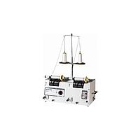 HASHIMA HW-20NS ຂ້າມ winder (220V, 80W, 1.380r.p.m)