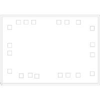 Texas Instruments SN54HC273VTDG1 ເຟລິບ ເຟລອບ DIE SALE