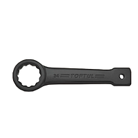 TOPTUL AAAR6060 Slogging Ring Wrench