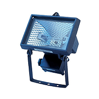 ຜະລິດຕະພັນທີ່ຢຸດເຊົາ