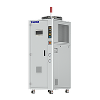 Tomilo TOLS-40-30100W ຫນ່ວຍຄວບຄຸມອຸນຫະພູມ (5-50L/min)