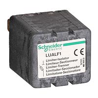 SCHNEIDER LUALF1 ໂມດູນທົ່ວໄປທີ່ໃຊ້ແທນຂອງ Motor Drives U-LINE LIMITER