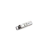 Broadcom HFBR-57E5APZ Transceivers MM LC SFP FE DMI