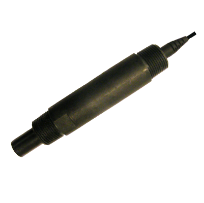 ອຸປະກອນ ORP online controller ແລະ ເຊັນເຊີສຳລັບງານກວດວັດອອນໄລນ໌