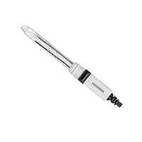 HORIBA 9615S-10D ມາດຕະຖານ ToupH Electrode