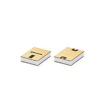 Mini-Circuits LFCV-3202+ ຕອກຜ່ານຄວາມຖືກຕໍ່ຕໍ Low Pass Filter LTCC SMT Low Pass Filter, DC - 32 GHz, 50ohm