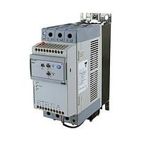 Carlo Gavazzi RSWT4045E0V111 ມອເຕອ ໄດຣັບ 3PH PUMP START 220-400V 45A 110-400V I/P+O/L