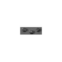 Eaton SD53-1R1-R ພາວເອີ ອິນດັກເຕີ 1.1uH 4.8A 0.017ohms