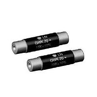 Vishay Draloric GWK200J1001KLX000 ຕົວຕໍ່ຕ່າງຮູບສາຍມີຟອລເຣີລ 1Kohms 2300volts 10% ຮູບແບບ GDK