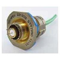 Amphenol Socapex 600822 ຕິດຕໍ່ 75OHMS COAXIAL CONT PIN