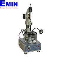 Samyon 2801E1 Penetrometer (200W, 0～600 penetration scale)