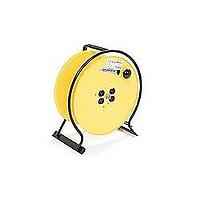 Molex 1300870049 ອຸປະກອນຕິດຕັ້ງສາຍແລະເຄື່ອງສົມບັດ 915 W 200 FT 14-3-SO 1447 1547CONN