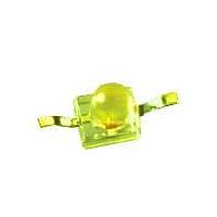 Lumex SSL-LXA228SYC-TR31 ໄຟ LED ສີດຽວ LED PMI