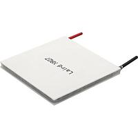 Laird Thermal Systems 387004944 ອຸປະກອນເຢັນໄຟຟ້າ Thermoelectric Coolers HiTemp ETX Series- Thermoelectric Cooler- RTV perimeter seal
