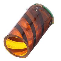 Maxtena M1575HCT-22P-E5 ເສັ້ນອານເທນາພາສິບ ອານເທນາ GPS ພາສິບ ປະສິດຕິພາບສູງ ຈຸດດຳ