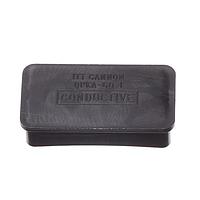 ITT Cannon 025-0773-001 ຕິດຕໍ່ລົງລູກຖັງແລະແຜງ RP DPKA-60-1 CONDUCTIVE D/C