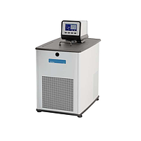 Cole parmer RHC-800P ອາບນໍ້າເຢັນແບບເຄື່ອນທີ່ທີ່ສາມາດວາງແຜນໄດ້ (-40°C, 15L; 240 VAC)