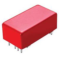 Coto Technology 3602-05-52 ຣີດ ເຣເລຍ ລົວ ເທີມເມີ EMF ຣີດ