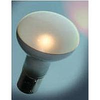 JKL Components 1385 ໂຈມສະຫຼອງ Reflct Sing Bayonet lamp 28V .72A