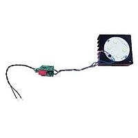 onsemi 60WLEDBULBGEVB ບອດປະເມີນ EVAL BOARD