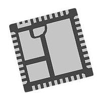 onsemi NCP81537MNTXG ຕົວຄວບຄຸມການສະຫນອງພະລັງງານ IMVP9.2 V0.7 CONTROLLER, 8+2 WL2C