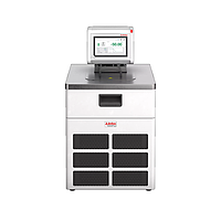 Julabo MAGIO MS-1000FW ຕູ້ເຢັນ / ເຄື່ອງເຮັດຄວາມຮ້ອນ Circulator (-50 ~ +200°C)