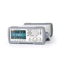 Tonghui TH2523 ເຄື່ອງທົດສອບຄວາມຕ້ານທານຕໍ່າ AC (3kΩ)