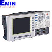ບໍລິການ Calibration Analyzer Analyzer