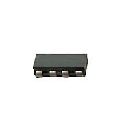 Eaton CPLA-2-50TR-R ຂອງກະຕຸ້ນຄວາມຮັບສະເຫຼີມ 2-PHASE500NH15A