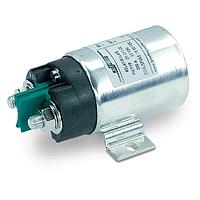 KISSLING - TE Connectivity 29-211-12A ອຸປະກອນສະເລີຍອຸດສາຫະກຳ Relay 29-211-12A