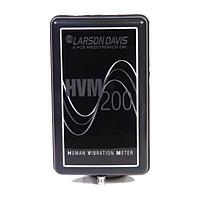 Larson Davis HVM200-HA-41F ຊຸດສໍາລັບການສັ່ນສະເທືອນດ້ວຍມື