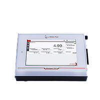 Anton Paar Alcolyzer 5001 ເຄື່ອງວັດແກ້ວເຫຼົ້າໃນຫ້ອງປະຕິບັດການ (0.03 %v/v)