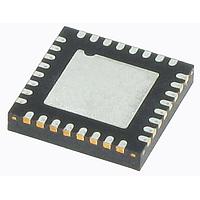 Microchip Technology AT86RF233-ZU Zigbee 2.4GHz ZigBee ຕົວສົ່ງຮັບ