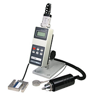 Mark-10 BGI Universal Force / Torque Gauge (40° F - 100°F [5°C - 45°C])
