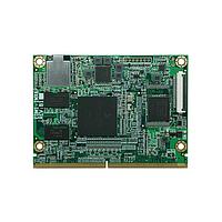 TechNexion EDM1IMX6U08R10E169377TI ລະບົບ-ອອນ-ໂມດູນ - SOM EDM ປະເພດກະທົບ 1 NXP I.MX6 DUALLITE 800MHZ + PMIC + 1GB RAM + 16GB EMMC + GIGABIT LAN + QCA9377 802.11AC + BLUETOOTH ອຸປະກອນອຸດສາຫະກຳ ອຸນຫະພູມ -40 85C