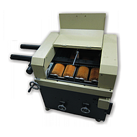 REN THANG KA-B80 ອັດຕະໂນມັດເຄື່ອງແປງ PCB