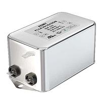 KEMET FLLE2025ASDI ຕັ້ງຕົວກັນສະຫນັບສະຫນູນໄຟຟ້າ ເຟສດຽວ 300V 25A ຕິດຕັ້ງໃນກະແຈ