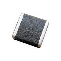 KYOCERA AVX VG121030H620DP ກະບູນກັບແກັດກະຈົບ 21VAC 30VDC 1.2J 185 0pF 41 V 67V