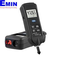 PCE T 240 ເຄື່ອງວັດແທກ (5~99,999 RPM)