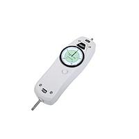 INSIZE ISF-F50 ບັງຄັບ Gage (50N; 0.25N indicator needle)