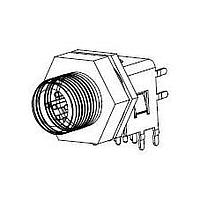 Molex 1200690022 ເສັ້ນສາຍອ່ານຄ່າ / ເສັ້ນສາຍກະທົບ MIC 3P FP 30' AC 360 ປົກກັນສັນຍານ