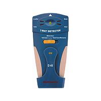 ຜະລິດຕະພັນທີ່ຢຸດເຊົາ