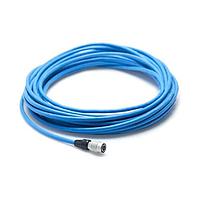 Basler 2000034086 Opto-I/O ສາຍ Opto-I/O 6p/open, 10 m