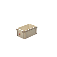 Yamato BY200 ການ​ທົດ​ສອບ​ອາບ​ນ​້​ໍ​ (18L, -5~+ 80°C)