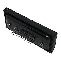 Amphenol LTW DID-29PFFS-SL8001 ຕົວເຊື່ອມ DVI ALTW