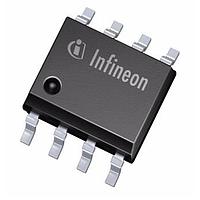 Infineon TLE4998P8XUMA1 ເຊນເຊີຕຳແໜ່ງສະຕູດລິນຽຣ POSITION SENS ATV