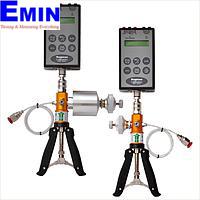 Nagman MPC-P ເຄື່ອງປັບຄວາມດັນນິວເມຕິກ (60 bar, ±0.05% F.S.)