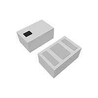 Abracon AFII-LC-0044 ຕົວກັ້ນຜົນສະຫນາມ Bandpass Filters RF FILTER BAND PASS 2.45GHz 0805